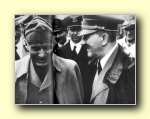 Heil Hitler!
